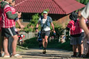 BIB: 
                            <button type="button" onclick="openModal(26690702)" class="btn btn-primary btn-sm float-right btn-popup" data-toggle="modal" data-target=".modal-high-quality">
                        <i class="fas fa-shopping-cart"></i> Add to Cart
                    </button>
                                            <button type="button" onclick="isThisMe(26690702, true)" class="btn btn-success btn-sm float-right btn-popup btn-isme hidden" data-toggle="tooltip" data-placement="bottom" title="นี่คือรูปของคุณใช่ไหม คลิกที่นี่เพื่อเอาเข้าอัลบั้ม">
                        <i class="fas fa-plus"></i> Add to album
                    </button>
                    <button type="button" onclick="isThisMe(26690702, false)" class="btn btn-warning btn-sm float-right btn-popup btn-isnotme hidden">
                        <i class="fas fa-ban"></i> Remove from album
                    </button>